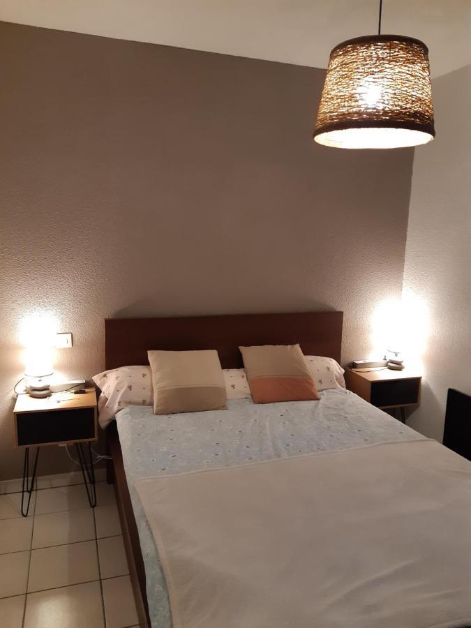 Domaine Des Pins Audenge Bassin D'Arcachon公寓 外观 照片